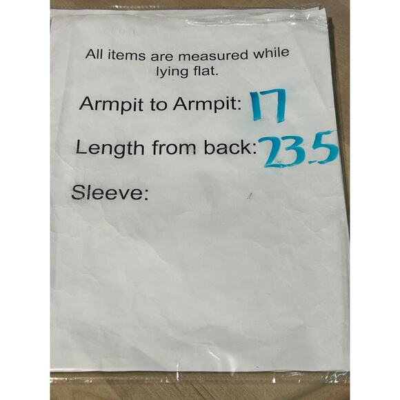 J Crew Linen Floral Sleeveless Tank‎ Top Womens 2 Tropical Side Zip Preppy - Picture 3 of 8